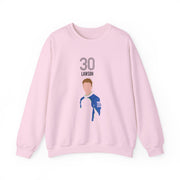 Lawson 2026  Sweatshirt 7