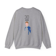 Lawson 2026  Sweatshirt 4