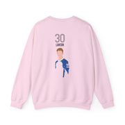 Lawson 2026  Sweatshirt 8