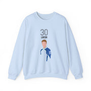 Lawson 2026  Sweatshirt 9