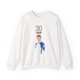 F1 Sweatshirts
