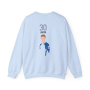Lawson 2026  Sweatshirt 10