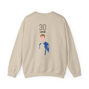 Lawson 2026  Sweatshirt 6