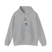 Lawson 2026  Hoodie 3