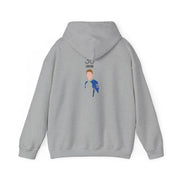 Lawson 2026  Hoodie 4
