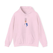 Lawson 2026  Hoodie 7