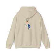 Lawson 2026  Hoodie 6