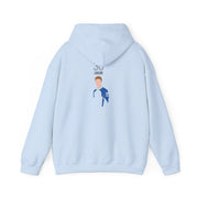 Lawson 2026  Hoodie 10