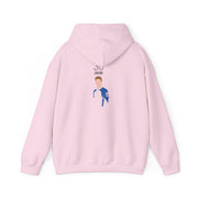 Lawson 2026  Hoodie 8