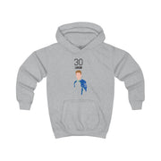 Lawson 2026  Kids Hoodie 3