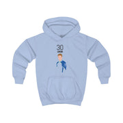Lawson 2026  Kids Hoodie 5