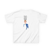 Lawson 2026  Kids T-Shirt 2