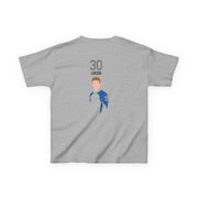 Lawson 2026  Kids T-Shirt 4