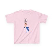 Lawson 2026  Kids T-Shirt 7