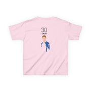 Lawson 2026  Kids T-Shirt 8