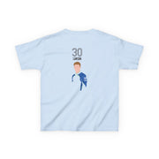 Lawson 2026  Kids T-Shirt 6