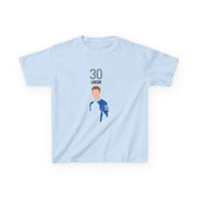 Lawson 2026  Kids T-Shirt 5