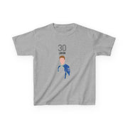 Lawson 2026  Kids T-Shirt 3