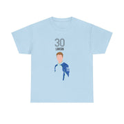 Lawson 2026  T-Shirt 9