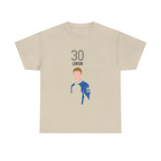 Lawson 2026  T-Shirt 5