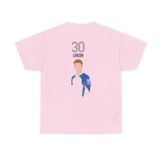 Lawson 2026  T-Shirt 8
