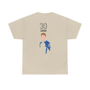 Lawson 2026  T-Shirt 6