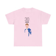 Lawson 2026  T-Shirt 7