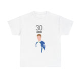 F1 T-Shirts