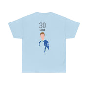 Lawson 2026  T-Shirt 10
