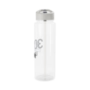 Lawson Helmet 2026  Clear Water Bottle 9