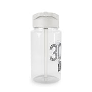 Lawson Helmet 2026  Clear Water Bottle 3
