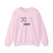 Lawson Helmet 2026  Sweatshirt 7