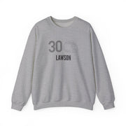 Lawson Helmet 2026  Sweatshirt 3