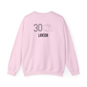 Lawson Helmet 2026  Sweatshirt 8