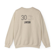 Lawson Helmet 2026  Sweatshirt 6