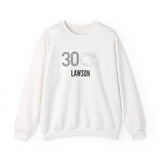 F1 Sweatshirts