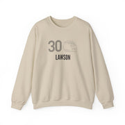 Lawson Helmet 2026  Sweatshirt 5