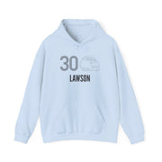 Lawson Helmet 2026  Hoodie 9