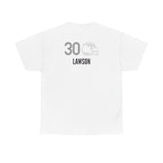 Lawson Helmet 2026  T-Shirt 2