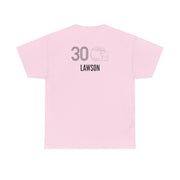 Lawson Helmet 2026  T-Shirt 8