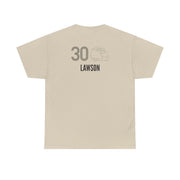 Lawson Helmet 2026  T-Shirt 6