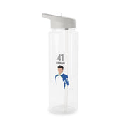 Lindblad 2026 Clear Water Bottle 6