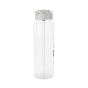 Lindblad 2026 Clear Water Bottle 8