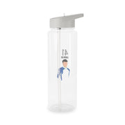 Lindblad 2026 Clear Water Bottle 7