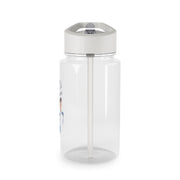 Lindblad 2026 Clear Water Bottle 4