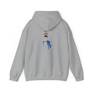 Lindblad 2026 Hoodie 4