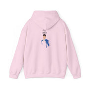 Lindblad 2026 Hoodie 8