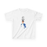 F1 Kids T-Shirts
