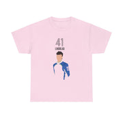 Lindblad 2026 T-Shirt 7