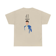 Lindblad 2026 T-Shirt 6